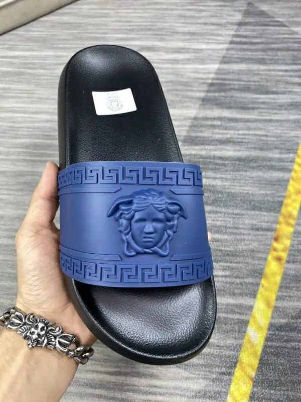 versace chaussons pour homme s_12202723